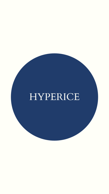 Hyperice