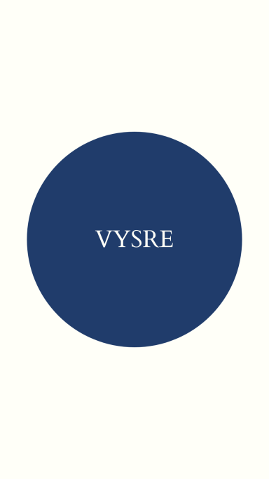 VYSRE